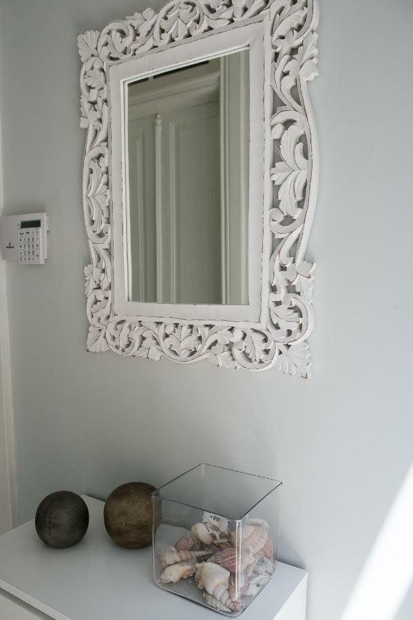 Covelo Apartment Porto Bagian luar foto