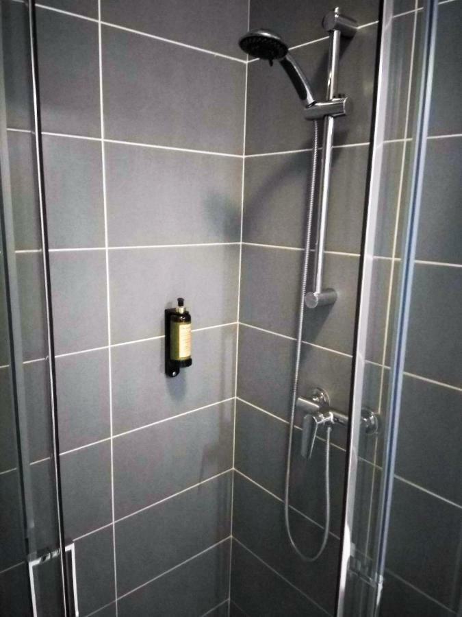 Covelo Apartment Porto Bagian luar foto